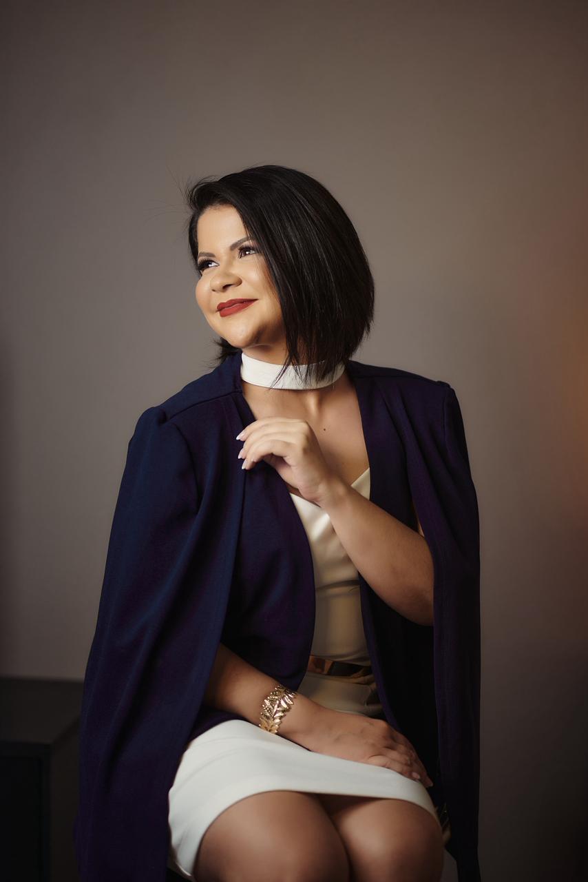 Aulas online ao vivo