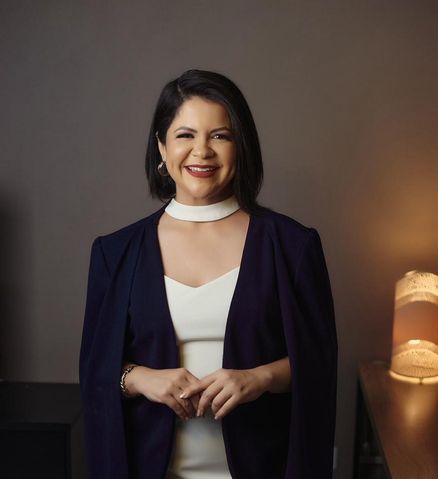 Private English Experience